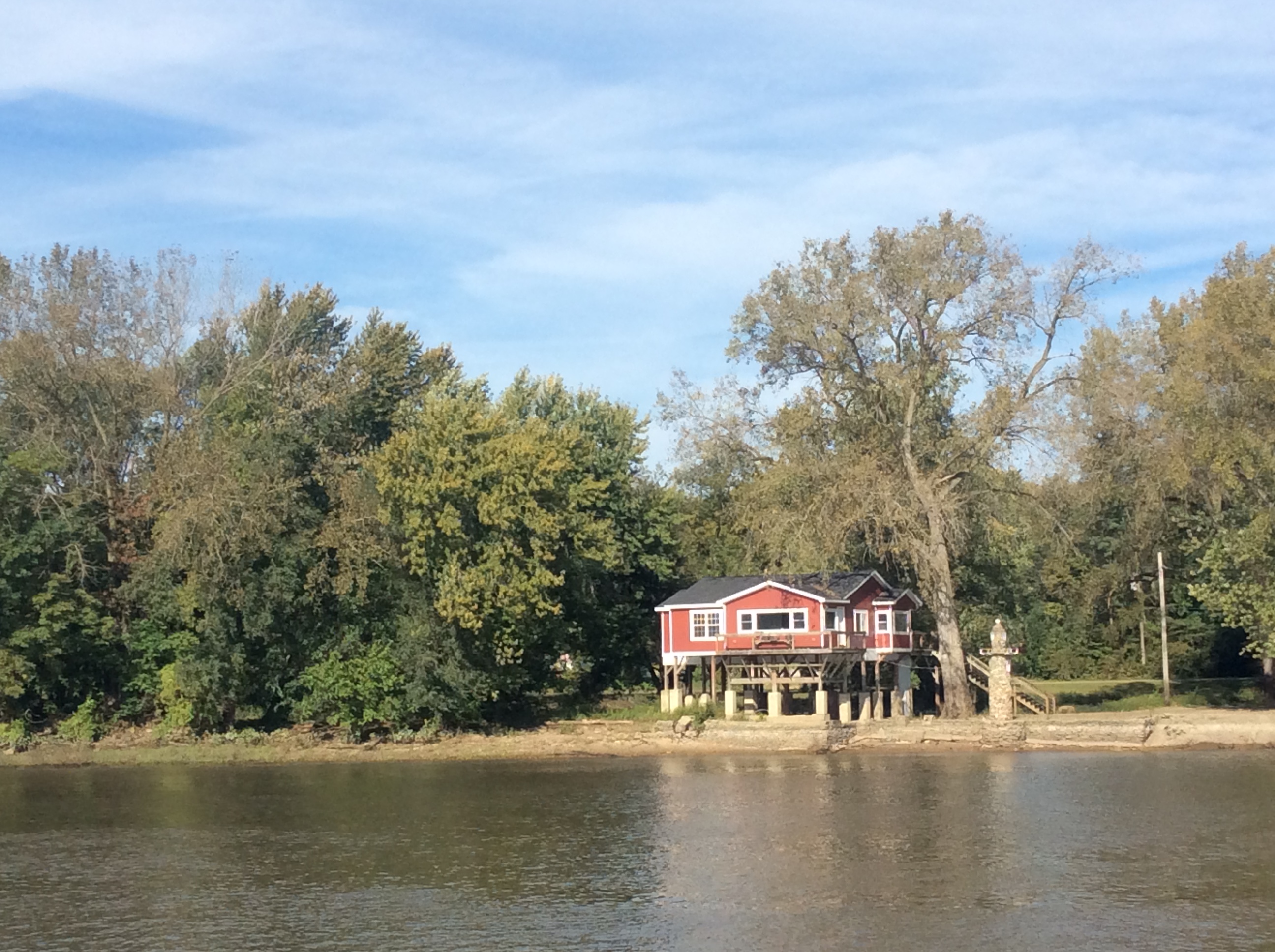 25047724-AC08-4B44-9BD0-C1065621EEA6