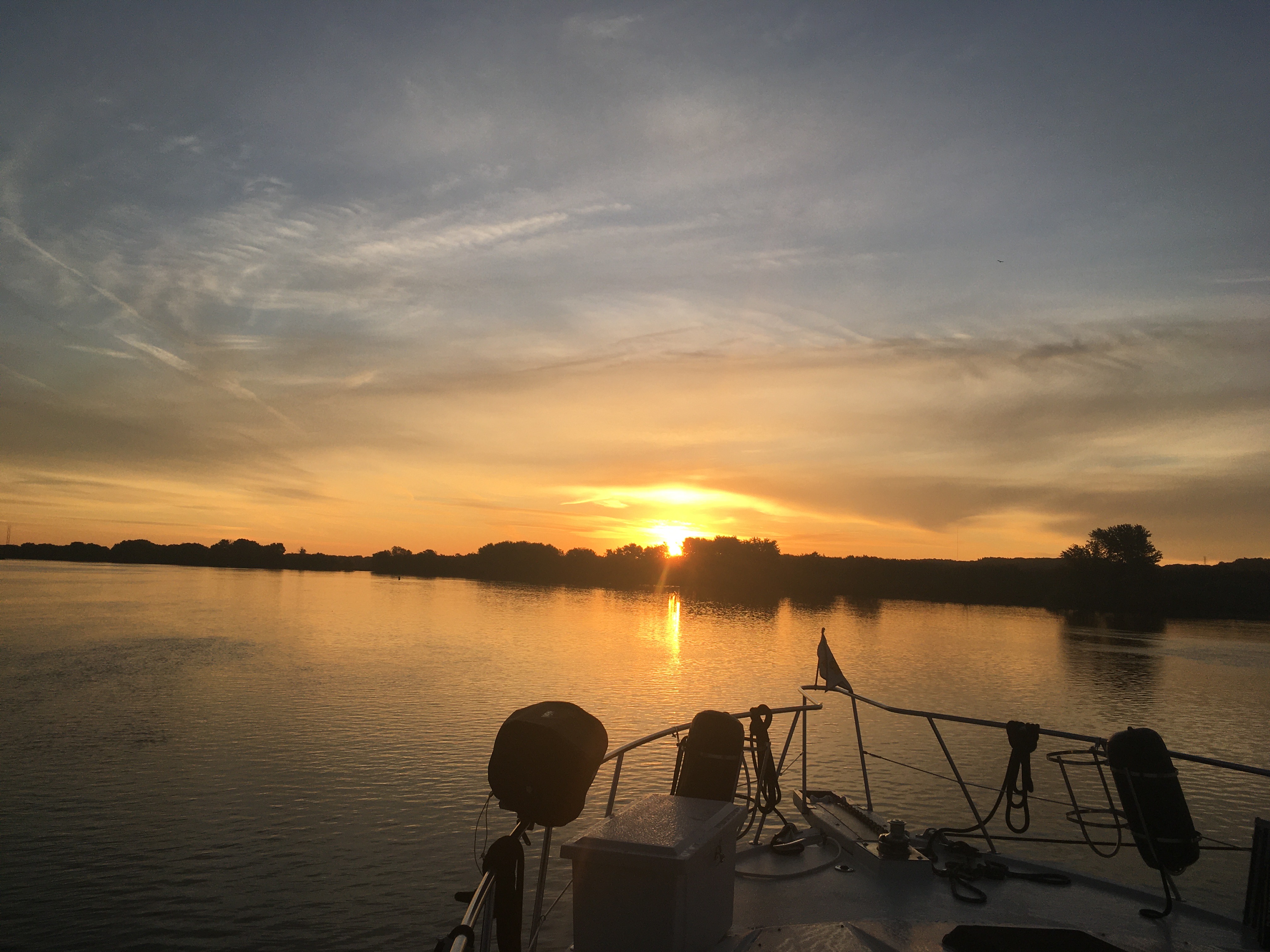 25F3884E-CFF5-45E9-9BDA-124970846525