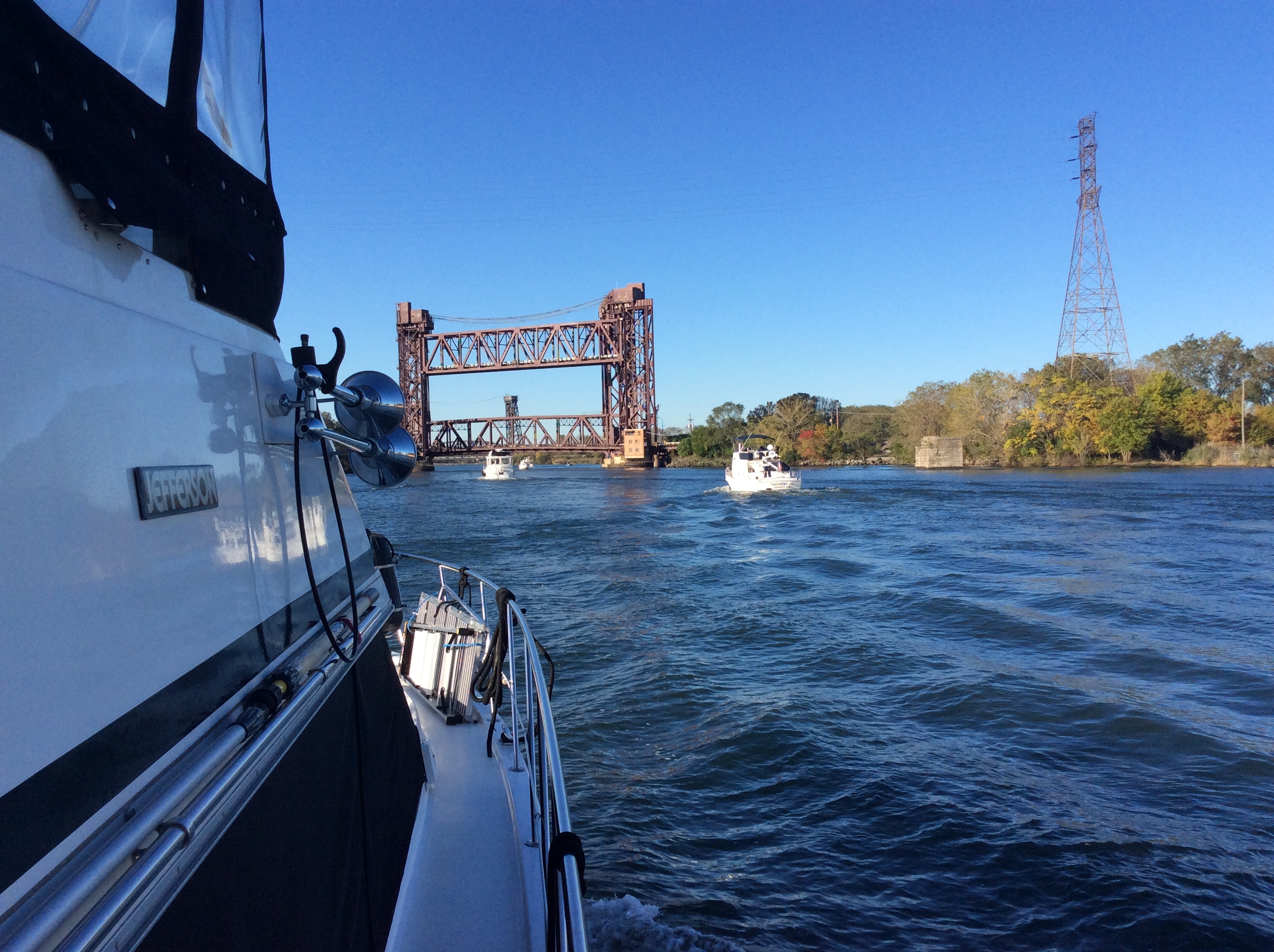 314E86EC-5ED4-4640-9C72-30E53587F251