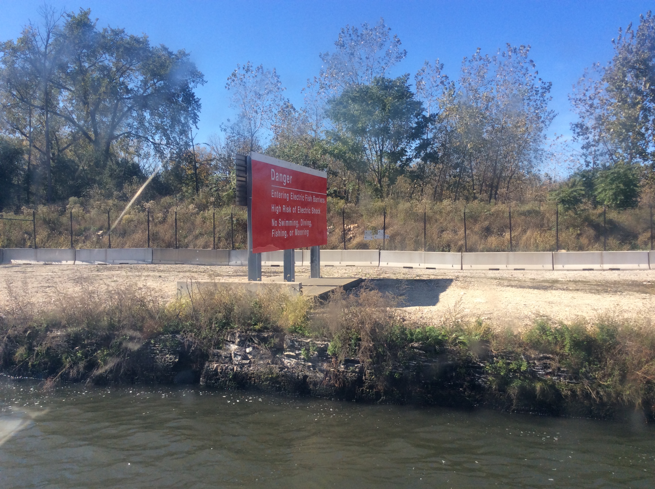 3801394A-30C7-4E6A-BB90-B39278CD2777