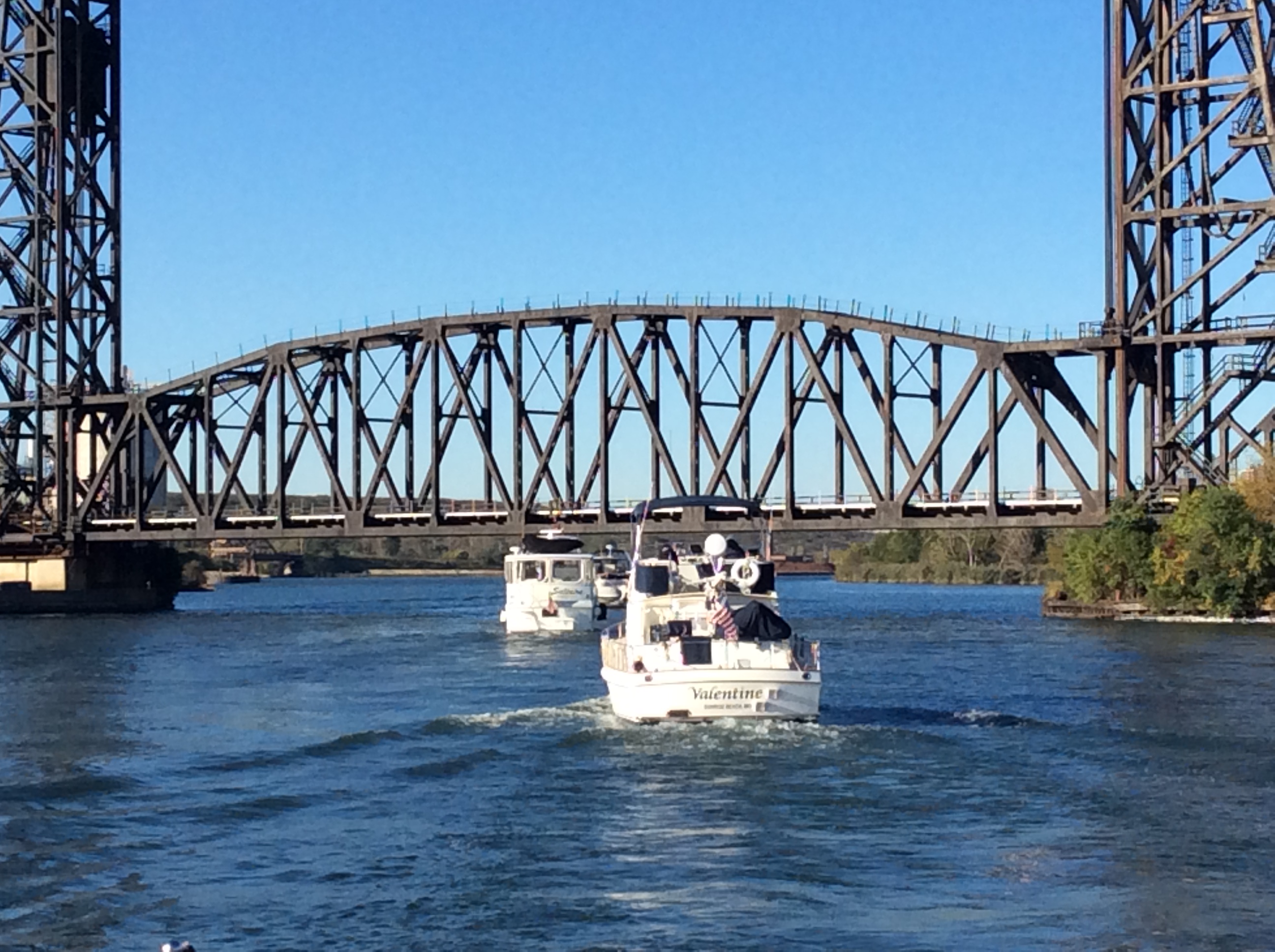 3E840EBC-CC0E-46E7-8BE4-ED123AC6C5D5