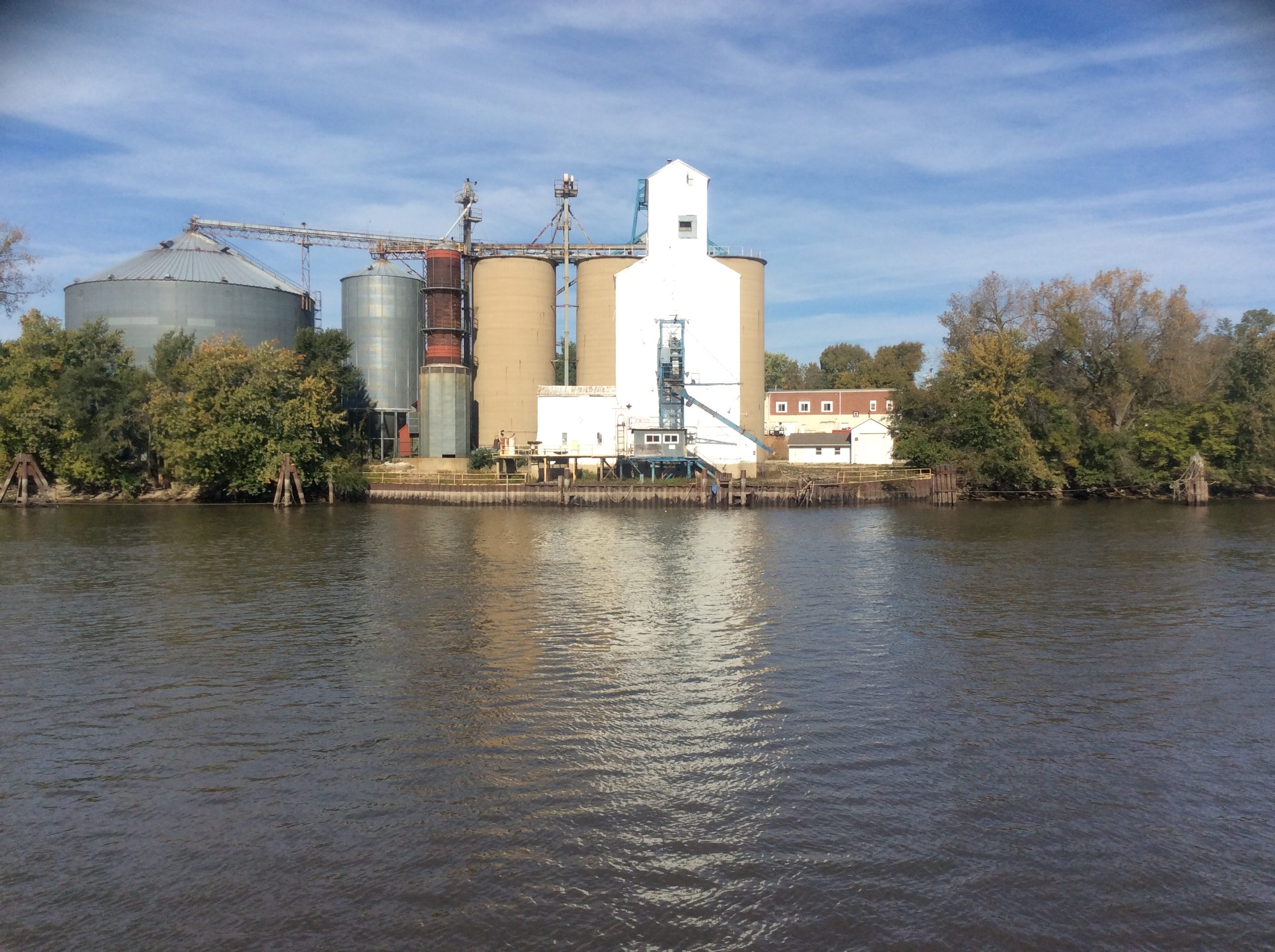 3ED3E152-EC0E-45E7-A8F5-B1B8EFE1FBD3