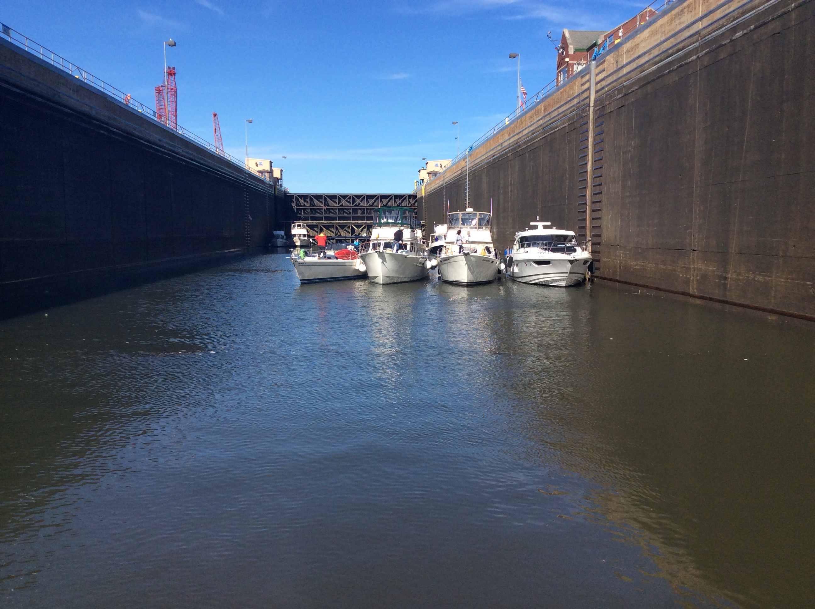 474E820B-0600-4F5B-8107-6C1EBA25AD42