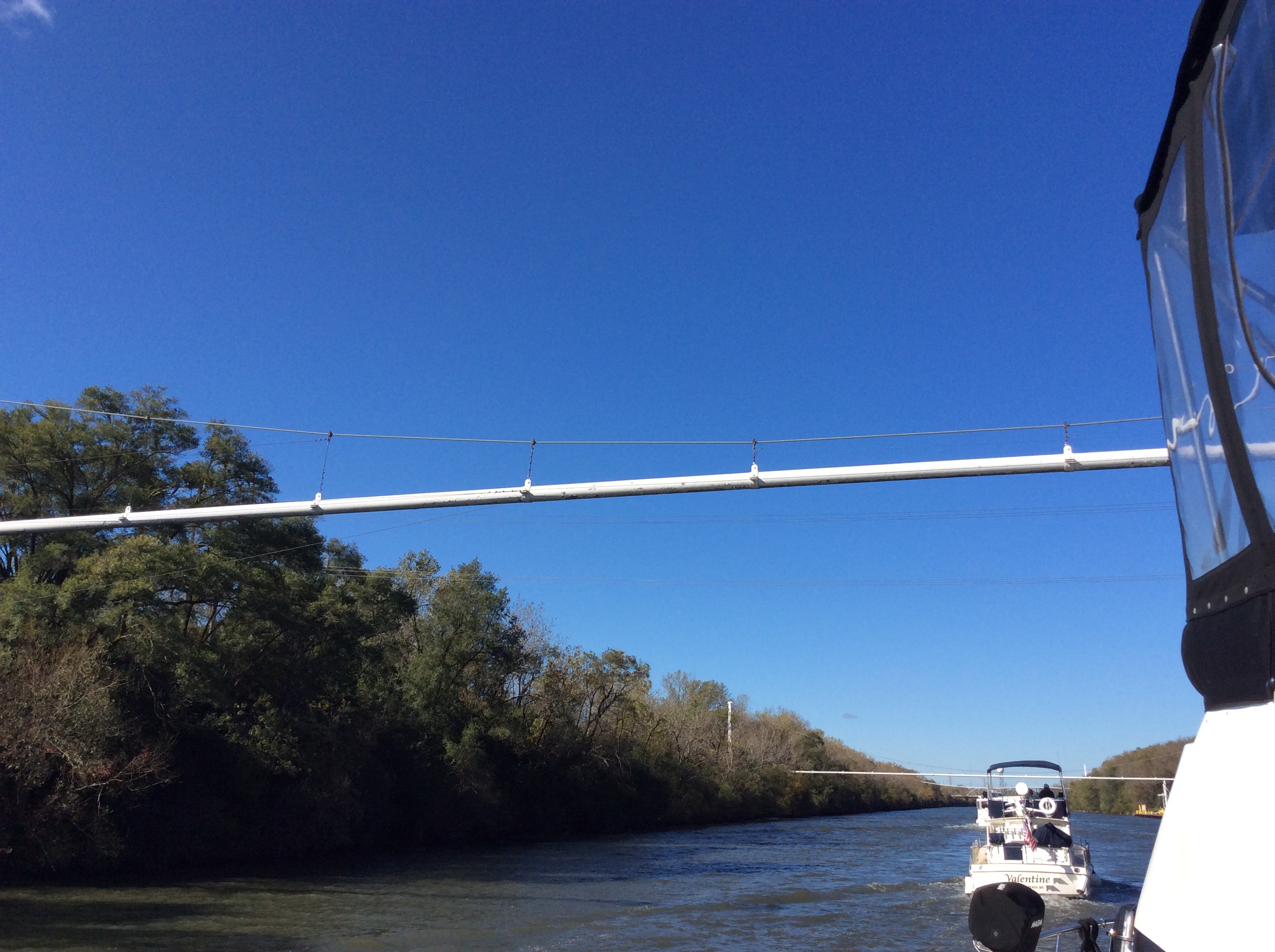 48903058-27F8-4706-BD66-17B6734FC1AD