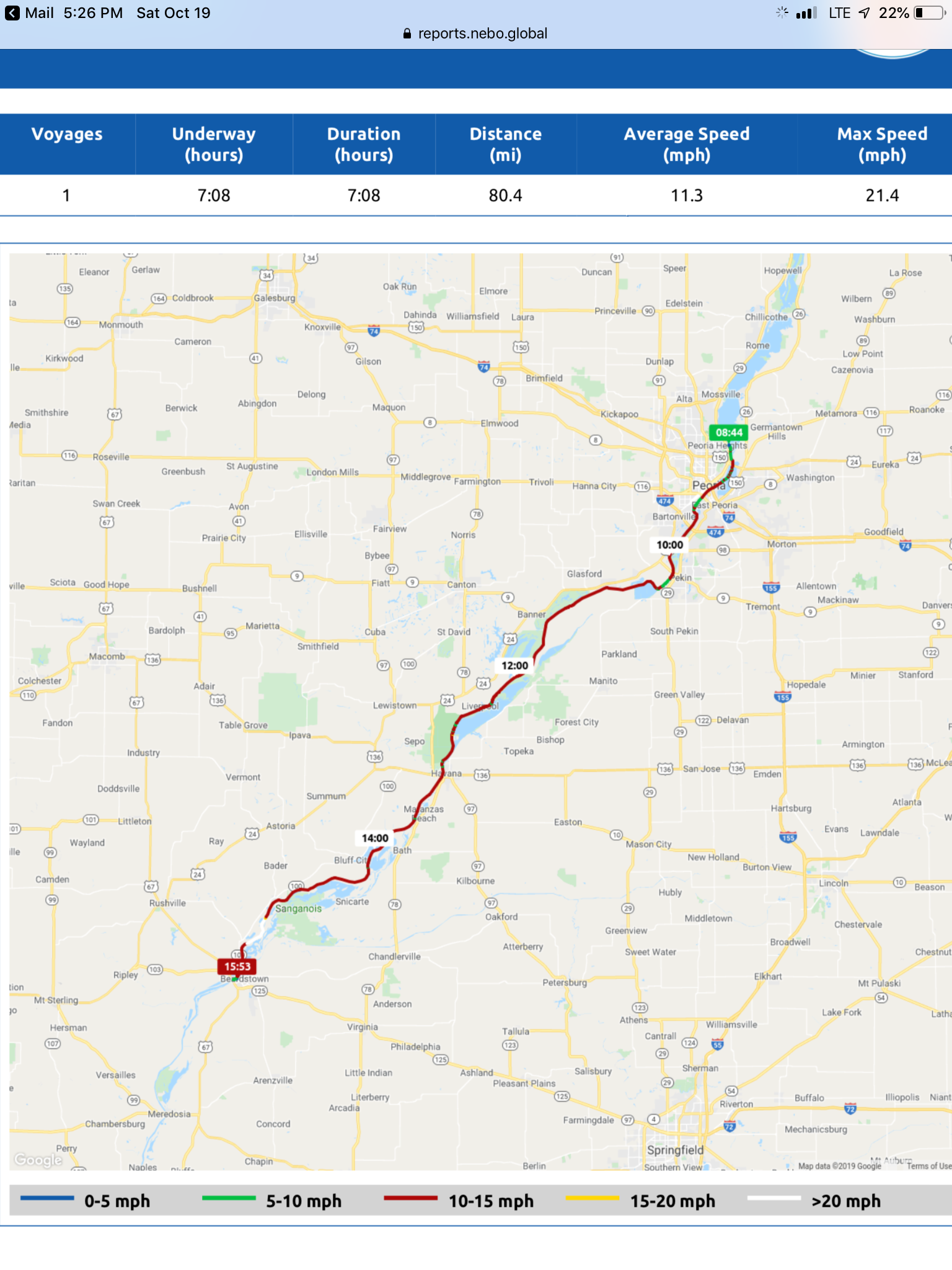 4CD56380-A056-4745-AAA5-48CF8A64E920