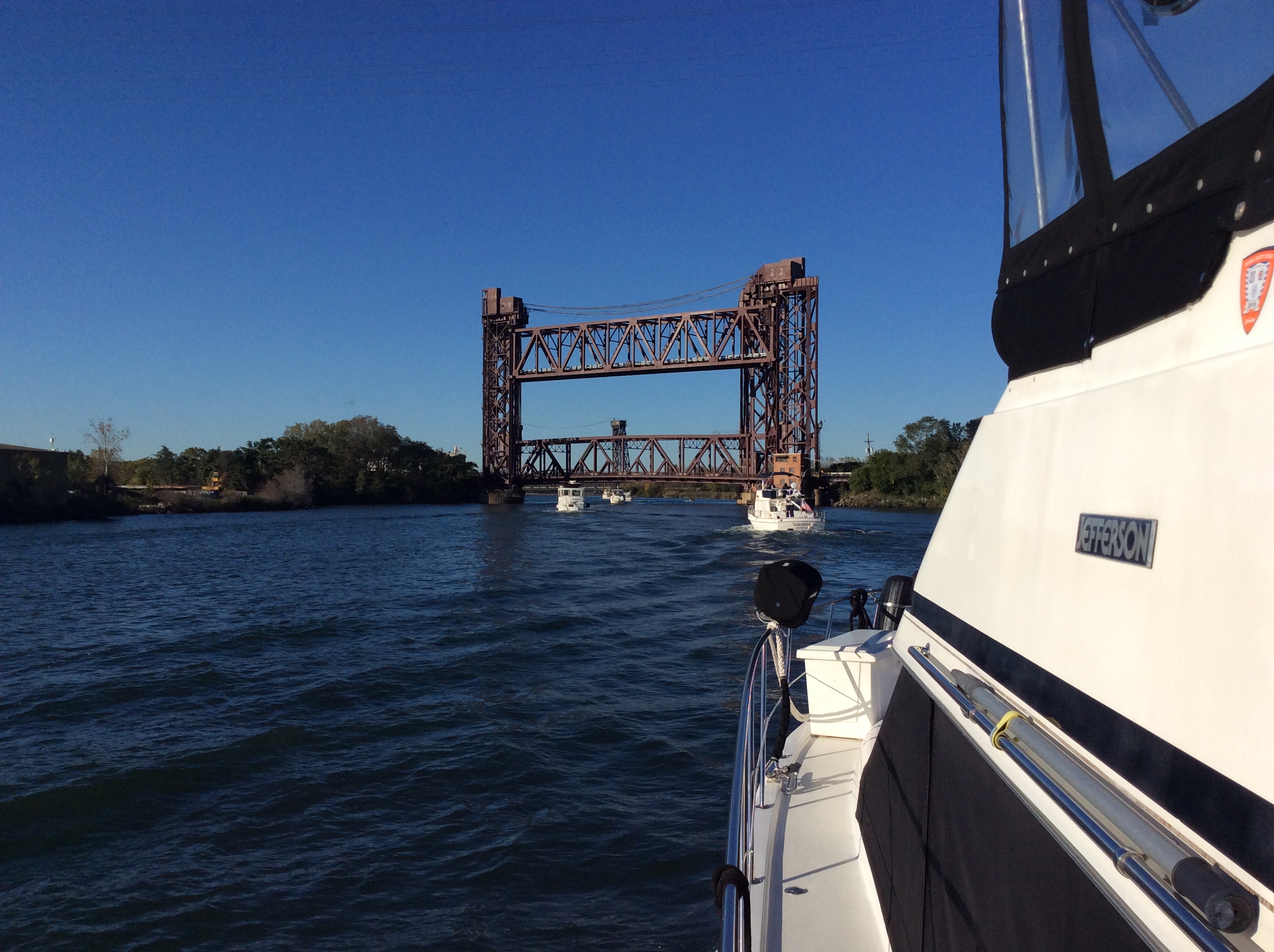 507C4F1A-EC95-4824-8A48-1DB22F9E513F