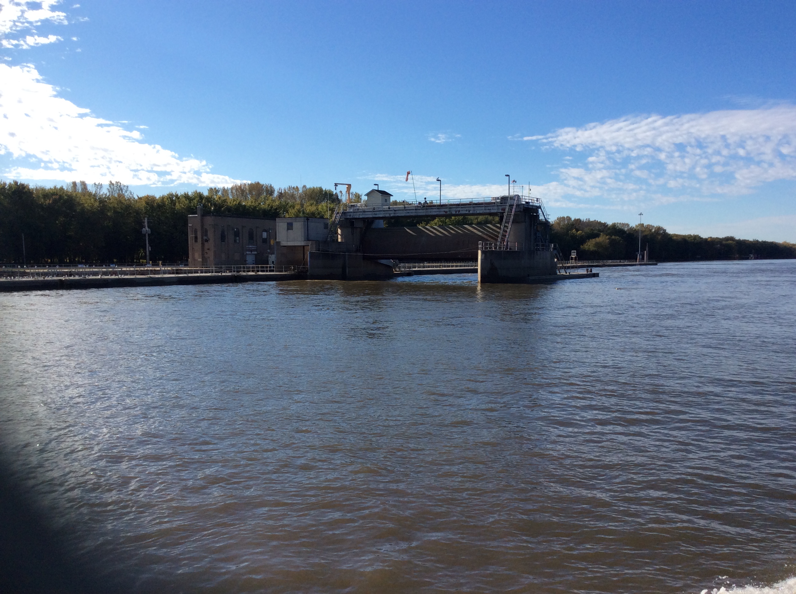 554ADF08-3FB9-48A0-A2C3-6313CD9243D5