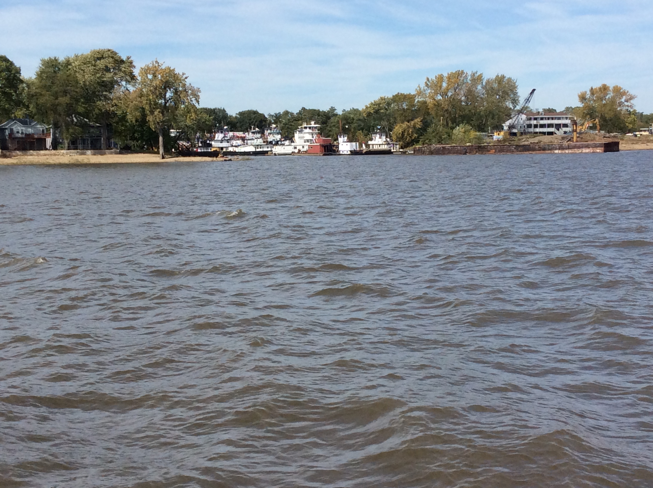 5CD4FF6C-BADA-4D21-8BF7-20DD2C49B2F7