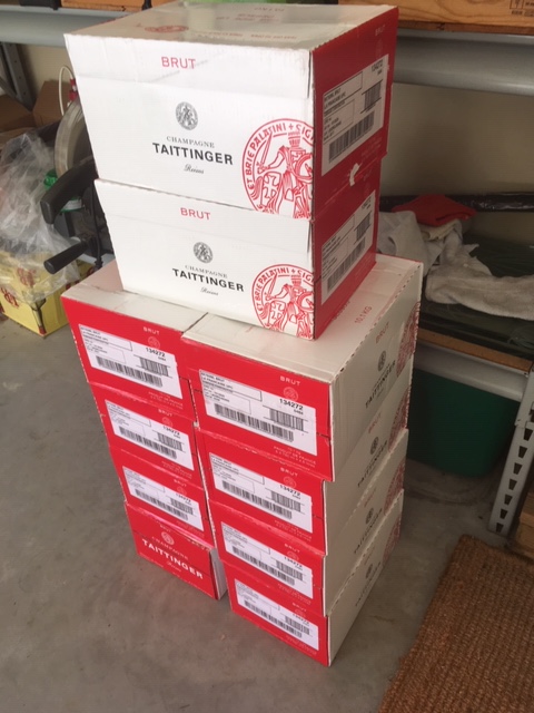 5F884CCB-8276-4A0F-9758-36A9103E1D54