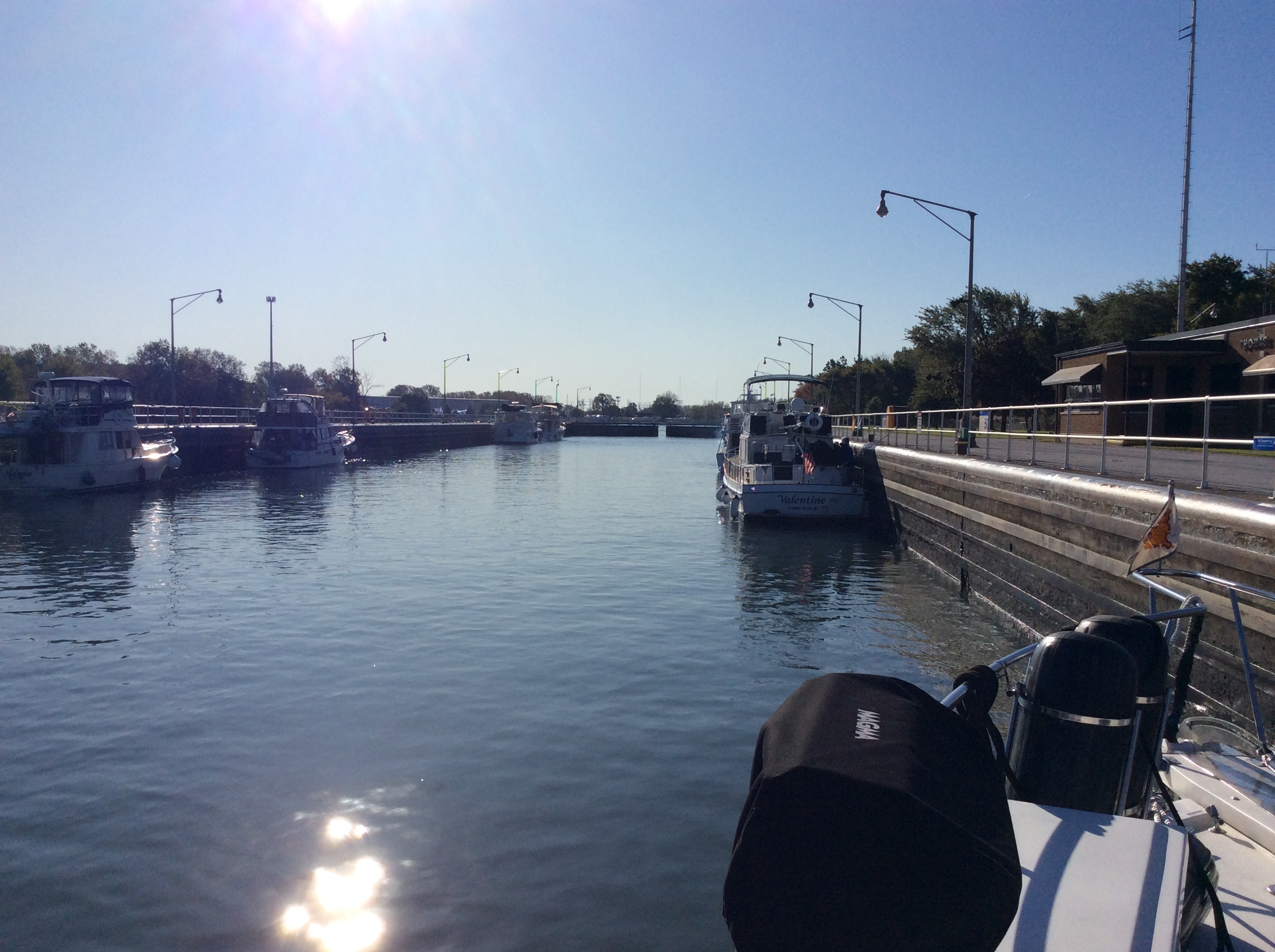 6A9C2D67-BA54-4F55-9B8B-429E615DC4F1