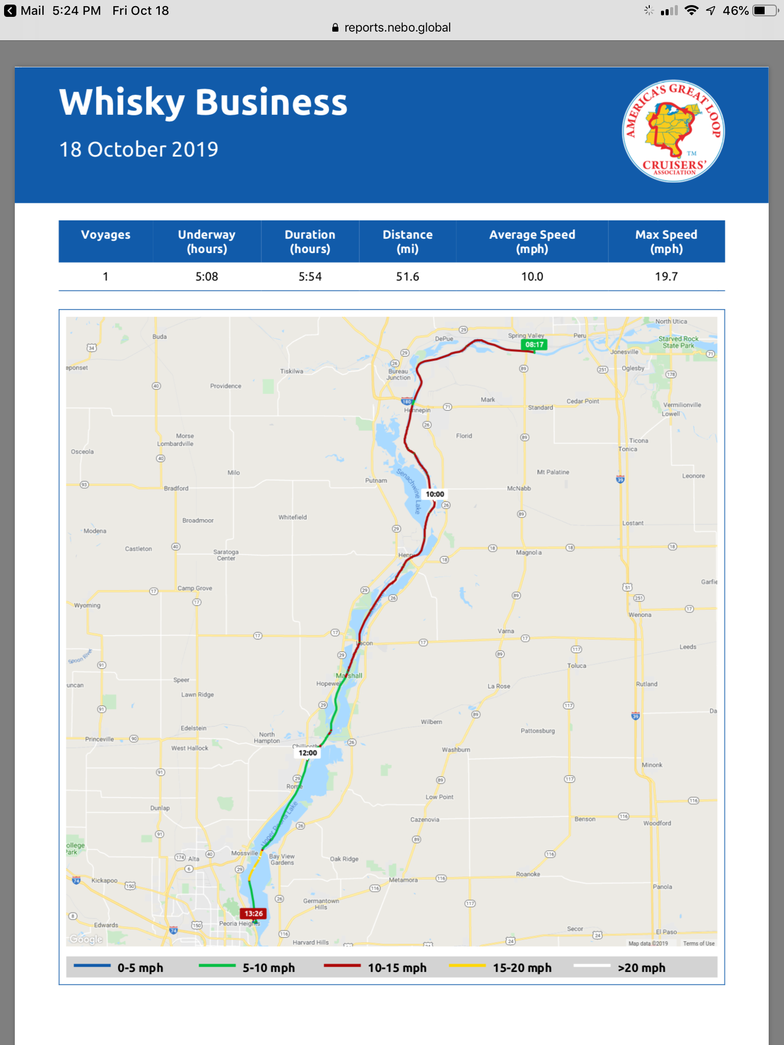 6C03B0AA-8BB1-43D2-AFB9-E763A31CC7EA