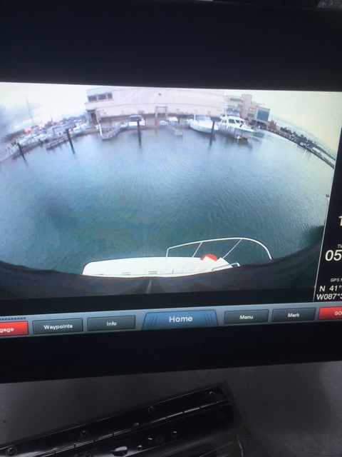 723732E3-854B-4414-8F7D-9C65B9654689