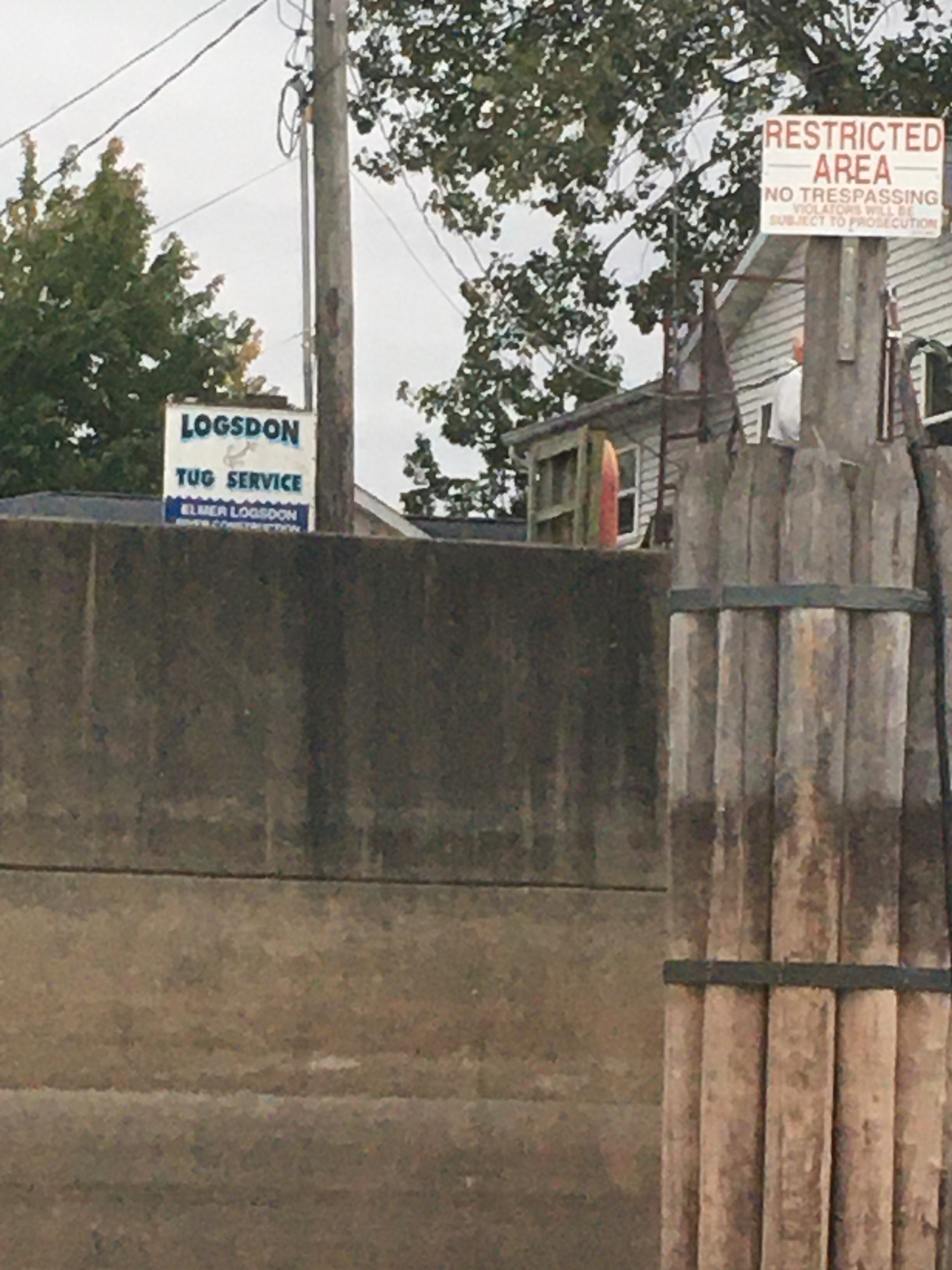 736ACC54-8155-4253-810A-CF7B666FA53B