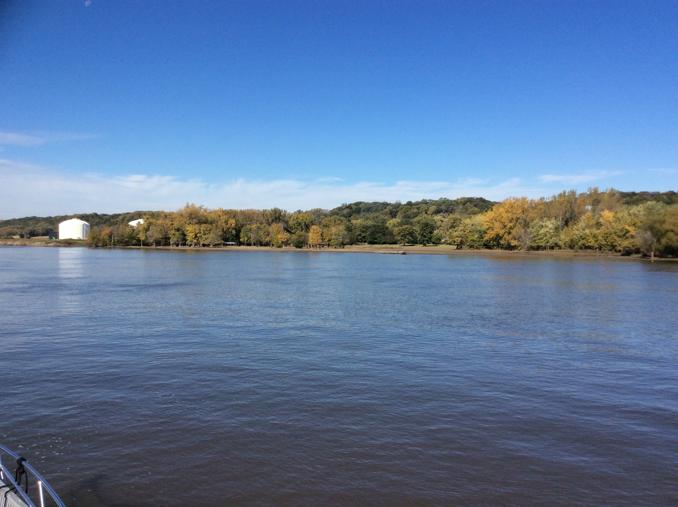 73F843BE-0A6D-4C34-AF21-CB4BC2F6CB6B