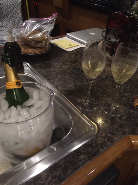 8432E223-7DEB-472E-881E-FEB096D1DB2C