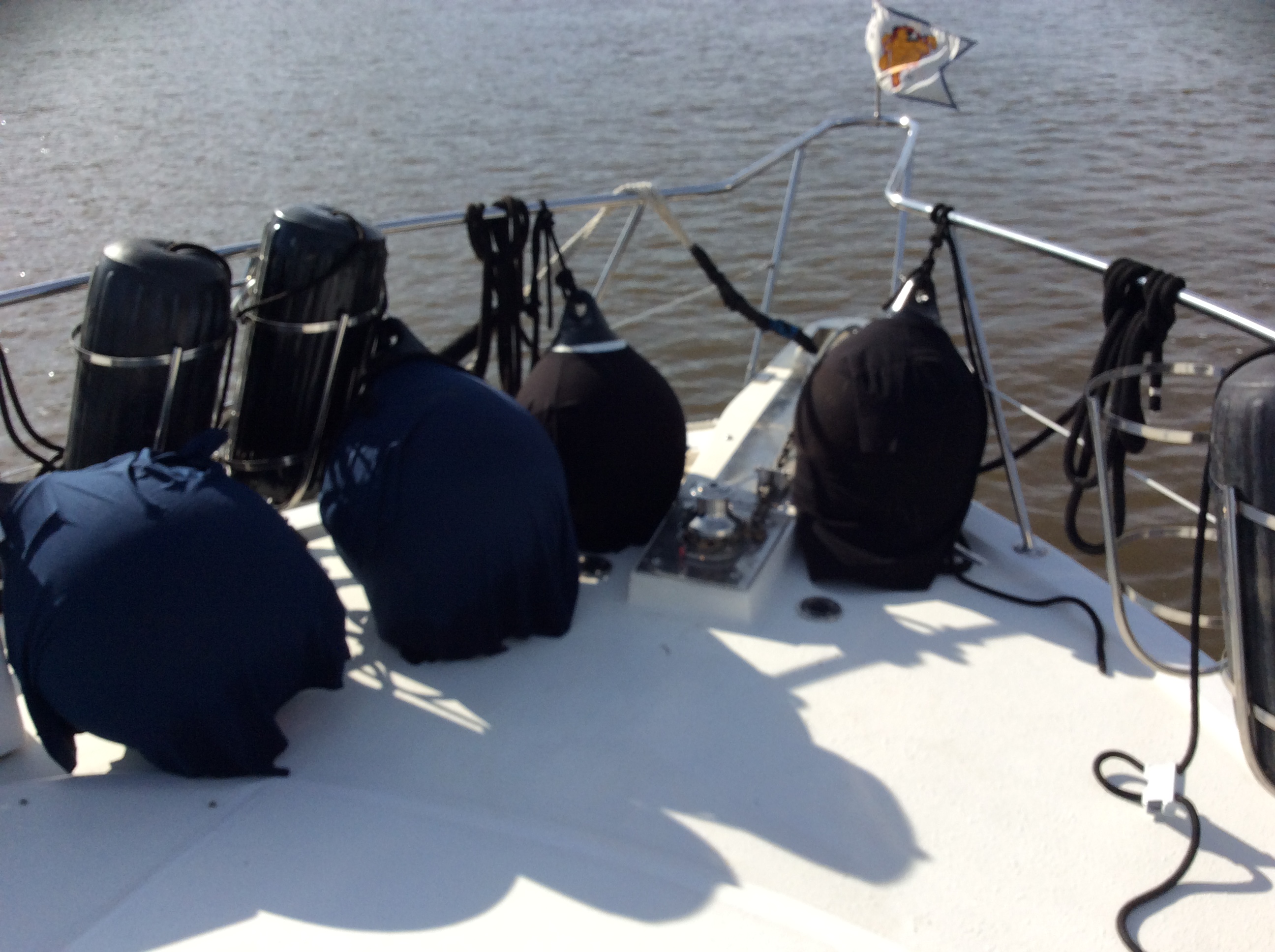 84F1332C-59DD-411F-A884-CDC078010EA3