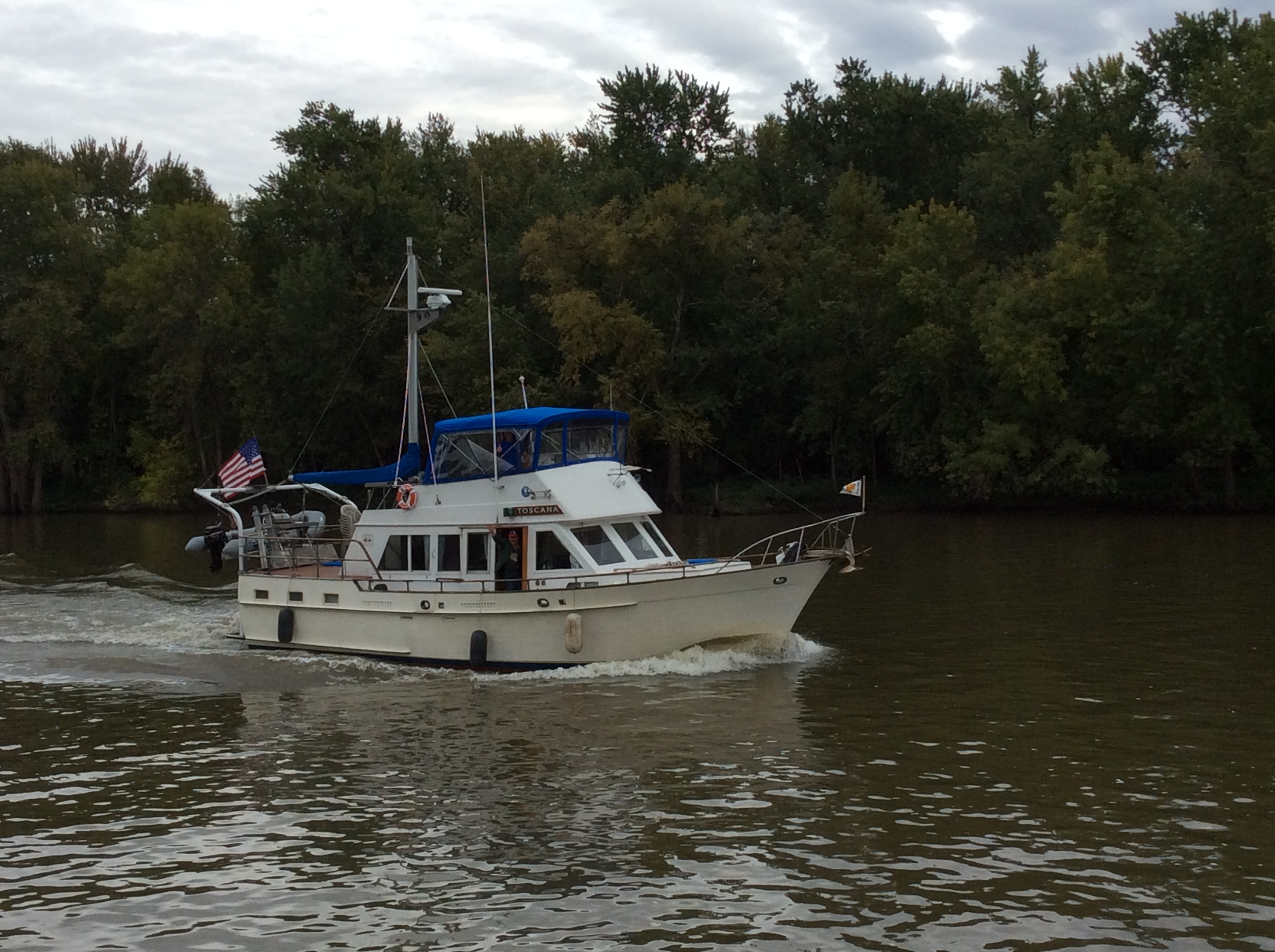 87AFD4D8-AC68-45DB-9D18-7E4BA209C9FC