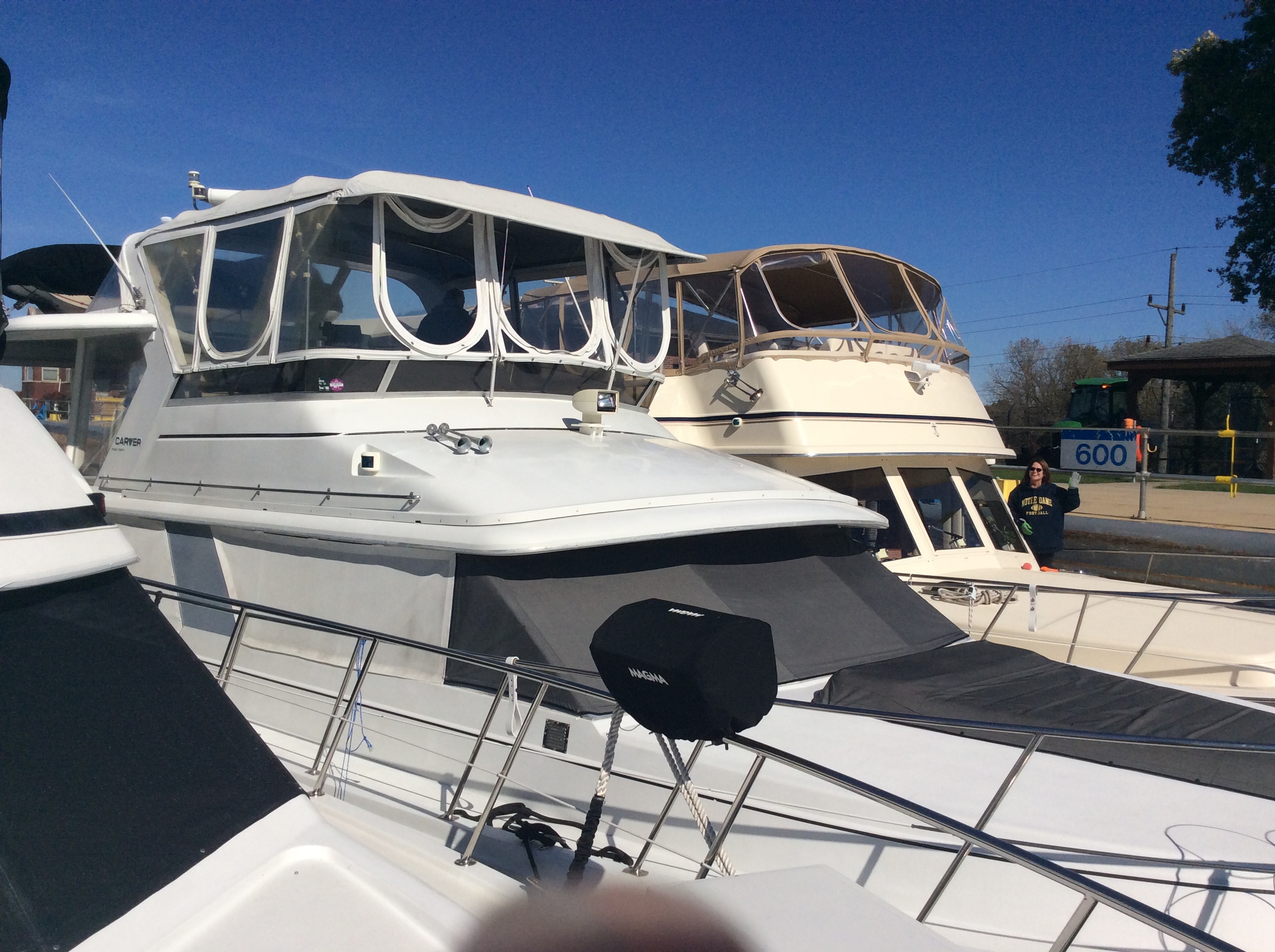 88B2FE6F-197A-47D7-824F-ACD25B15BBD7