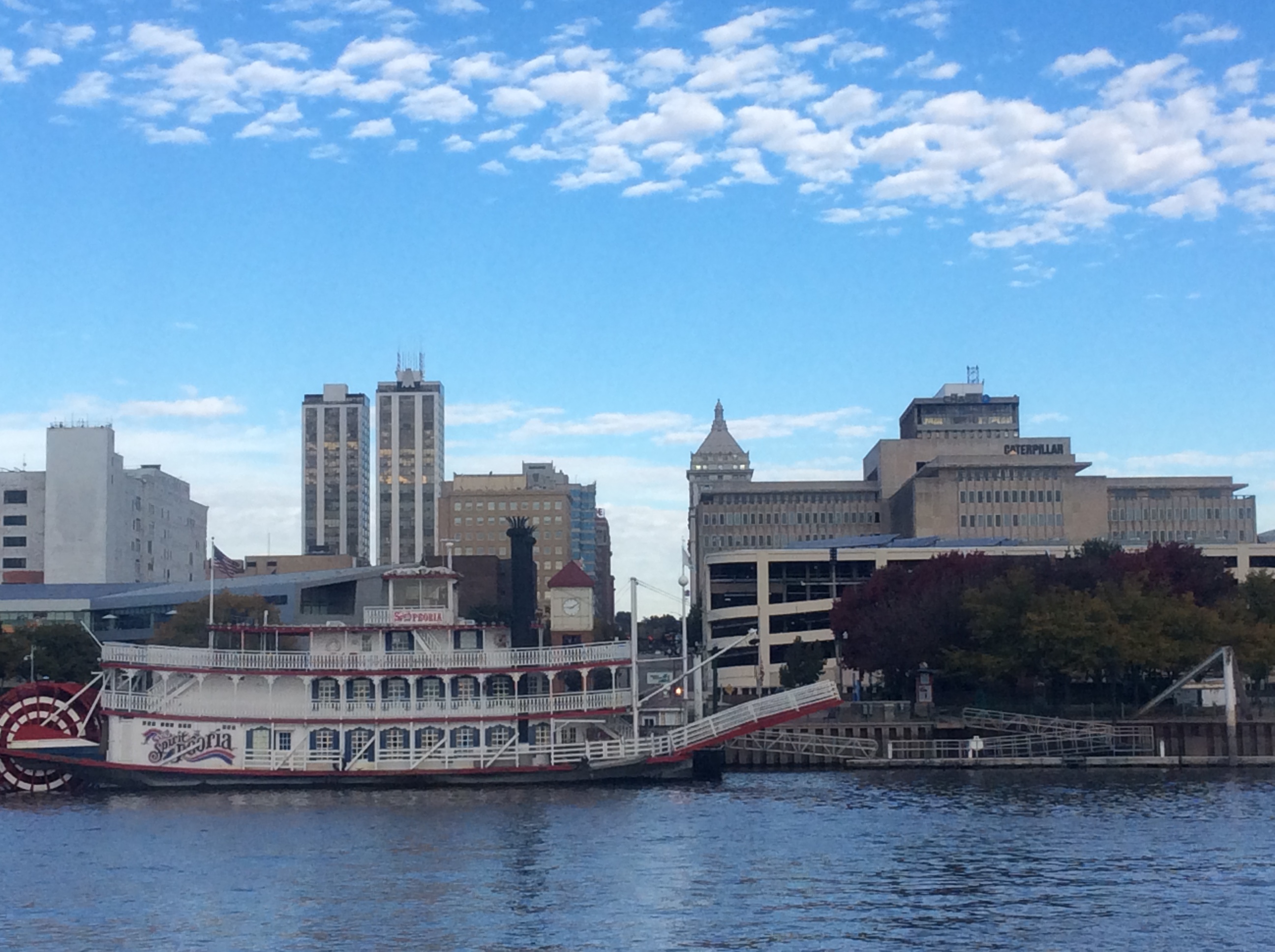 88BEAC23-0EC4-4333-A9B6-35A2A13218D3