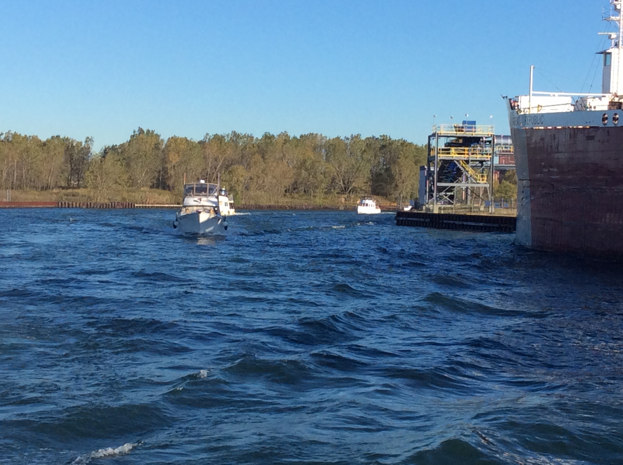 91BBD8C0-34F7-40C7-9014-AA06C7210163