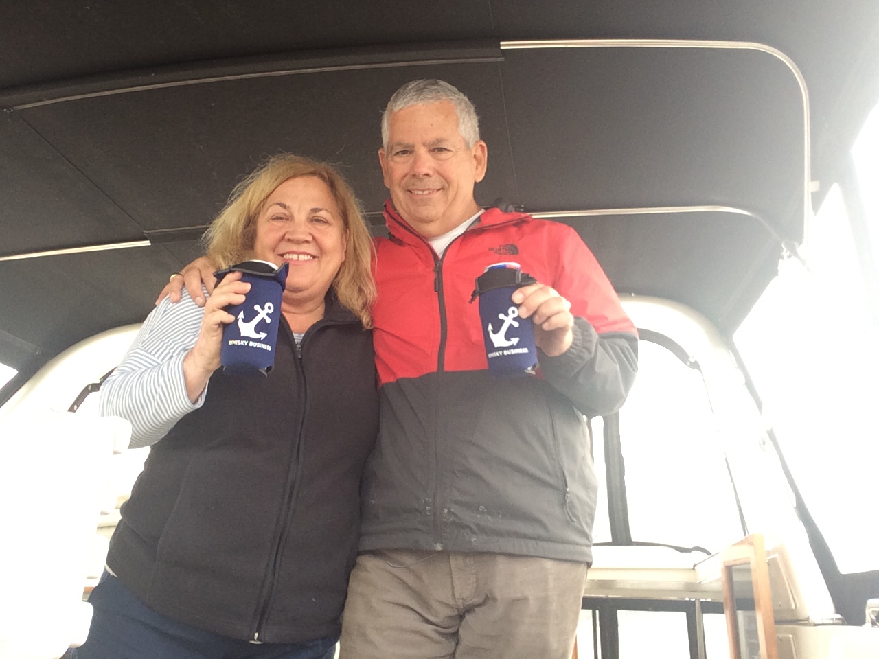 9B66D45C-69BC-4CCF-8F4A-A3FA7BA29EE7