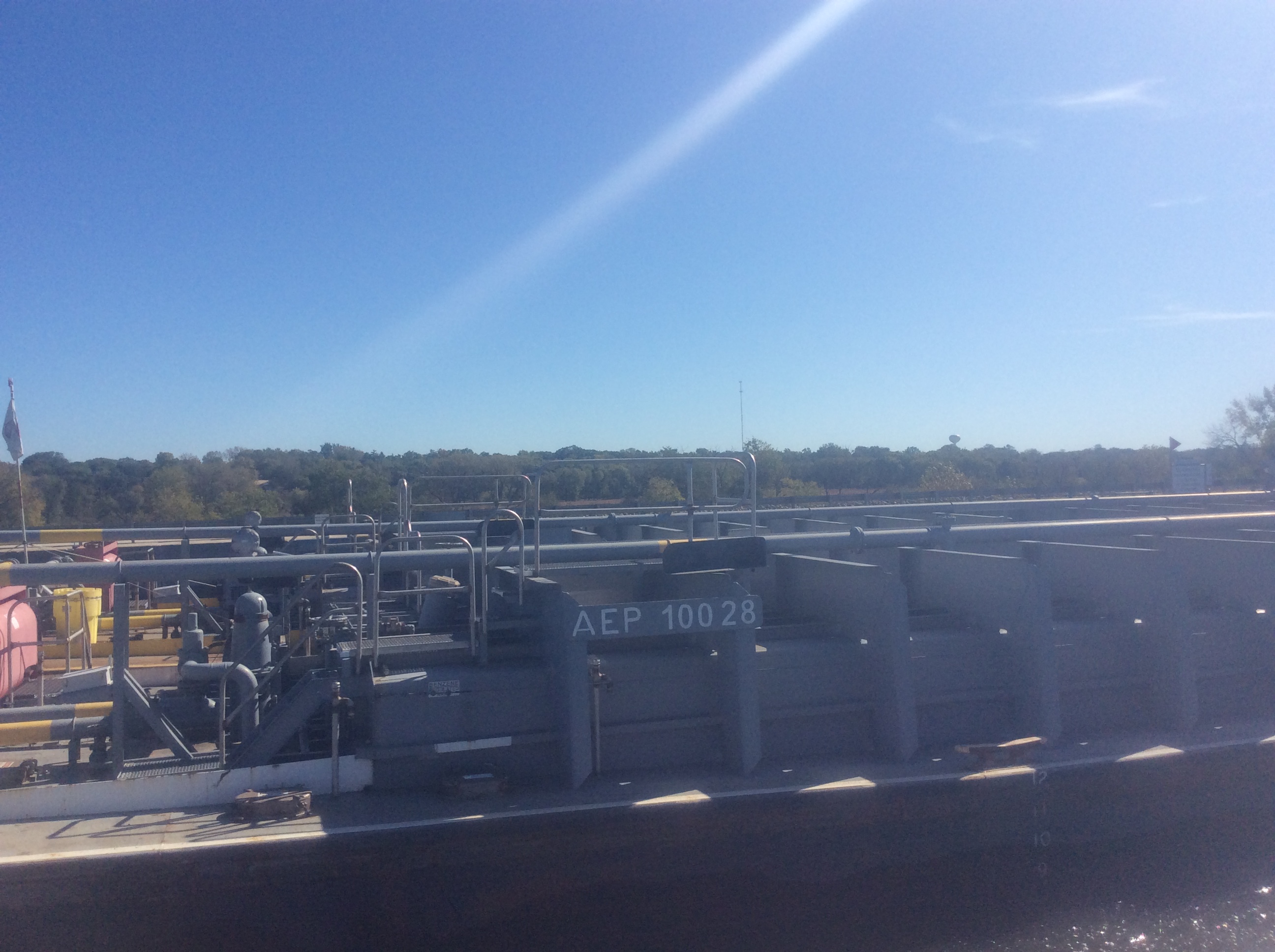 A66B9E6D-6DEF-4957-82B1-1ADD369365FF