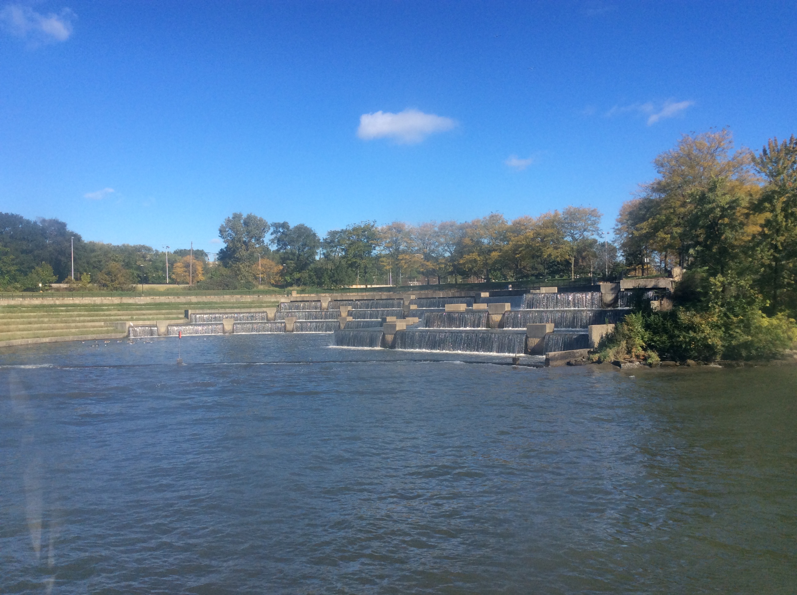 A6B1F873-8BB2-4304-AAB4-7C4A72AD00BF