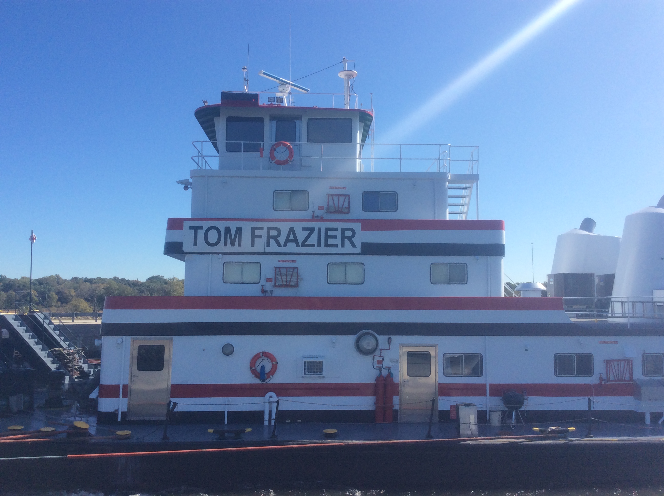 A7348B12-FD98-462B-A43F-6DE118F6790B