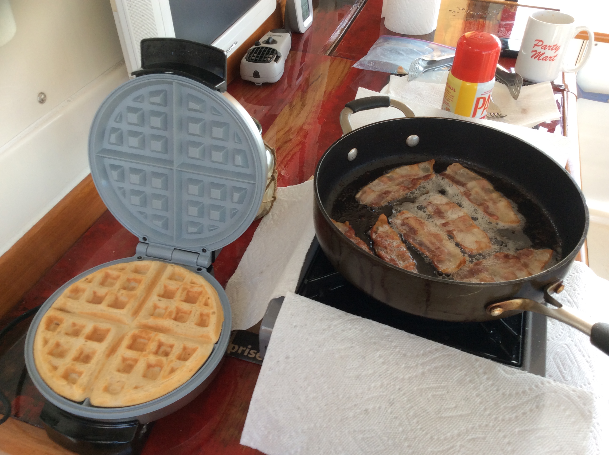 A84AB1B9-0C7E-4F55-837A-12599C2E102E