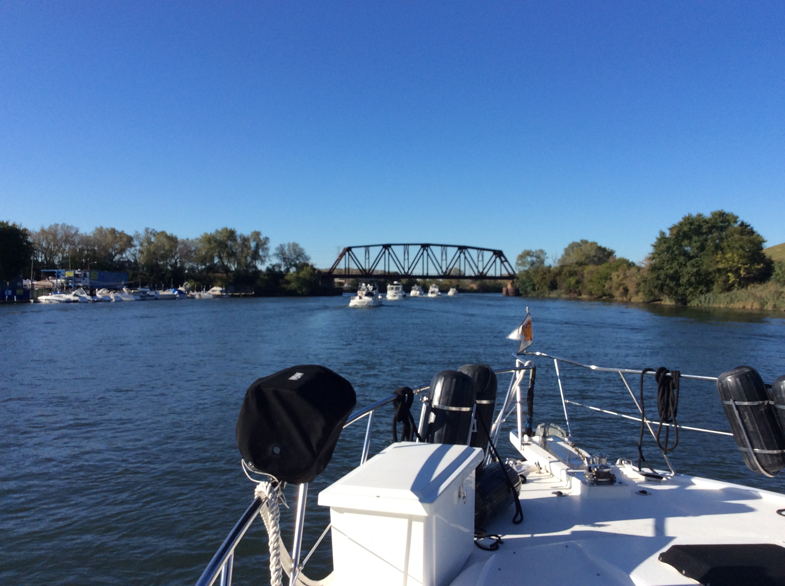 AFBCBA69-7434-4F05-A06A-69236AAF1E2B