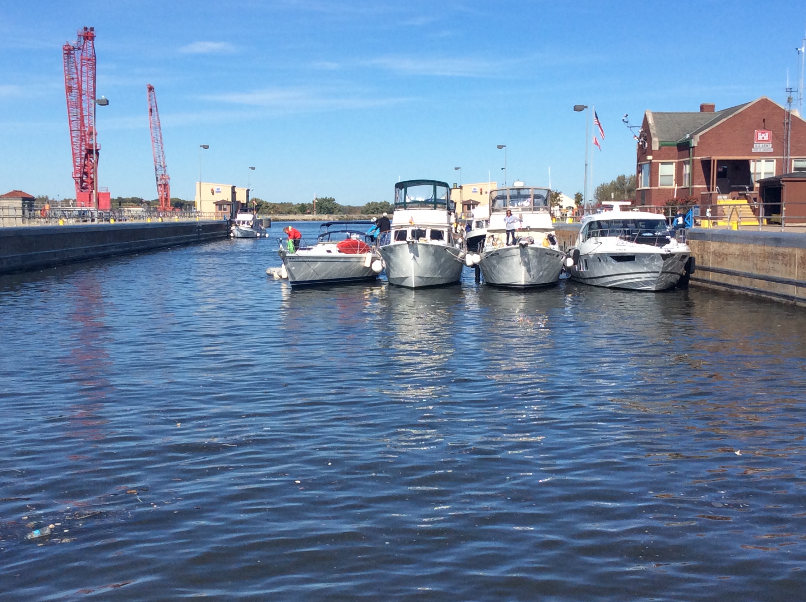 B4A987AB-8AF4-44A3-925A-10A4E81E83BD