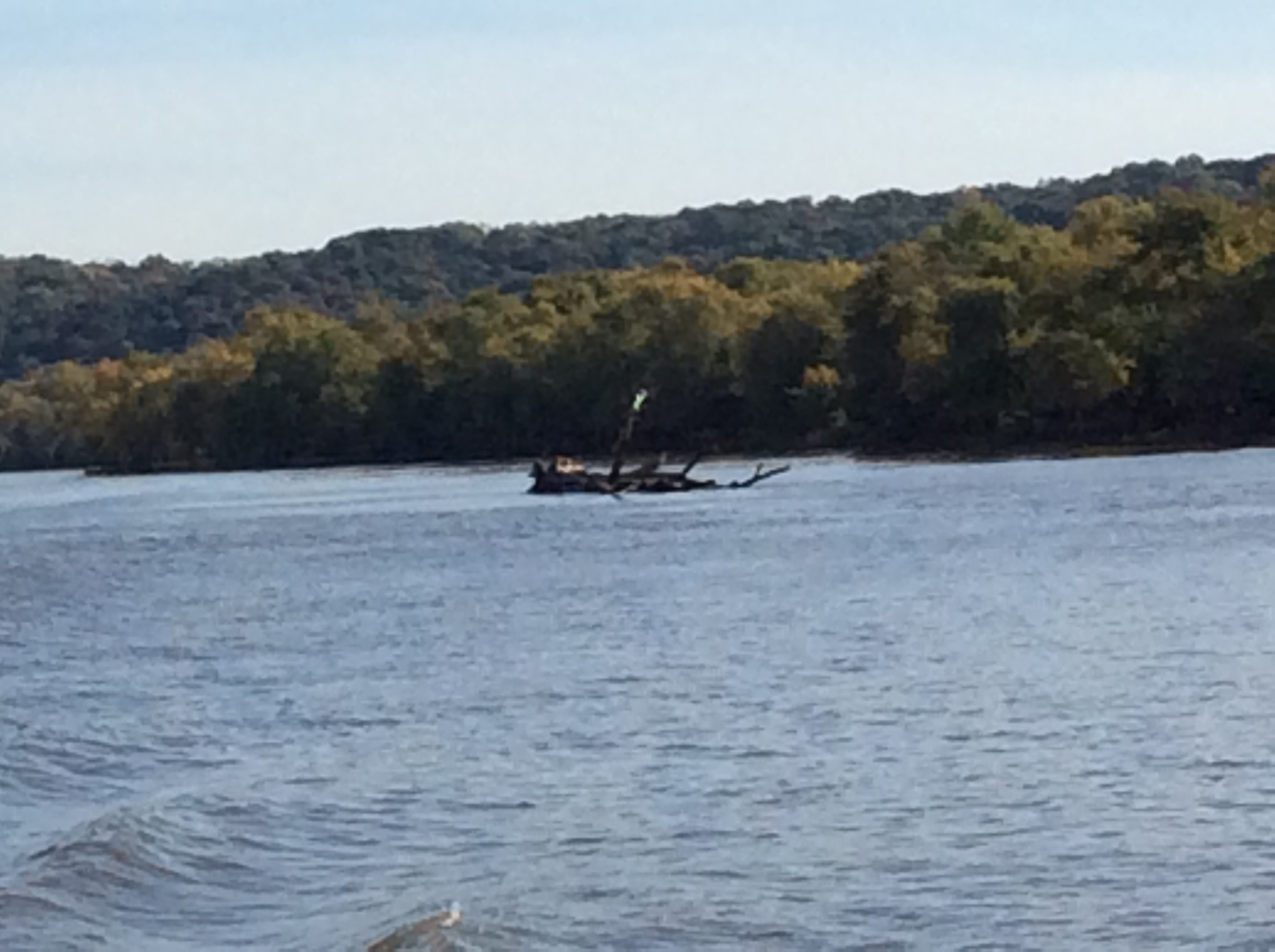 B5FDE0FC-E22C-45F6-AA06-1176B6EB5278