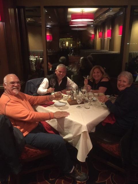 BF3ECED8-43D0-4911-B460-F86707619965