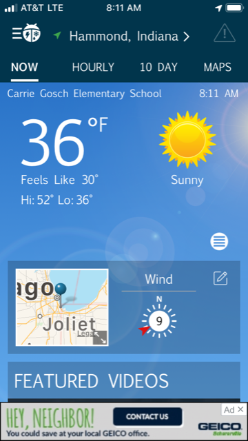 C116B5F9-A3F0-476A-B6F5-24379671231C