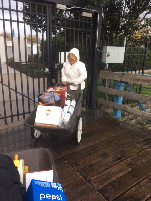 C676FDE7-55FC-4B09-9B12-78164D697C03