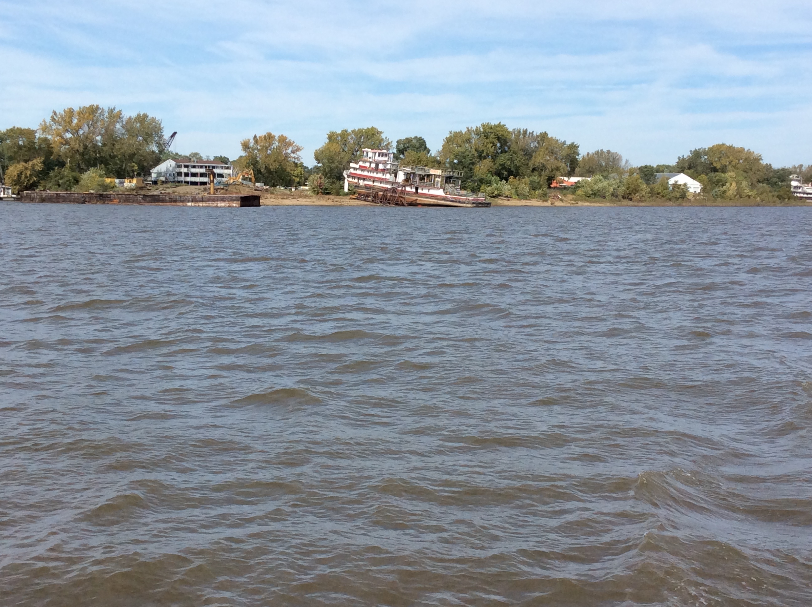 C6A97BBF-11E4-4197-83EB-DC45EC2A0987