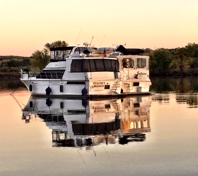 C718EBDB-85DE-492C-A419-E72208014079