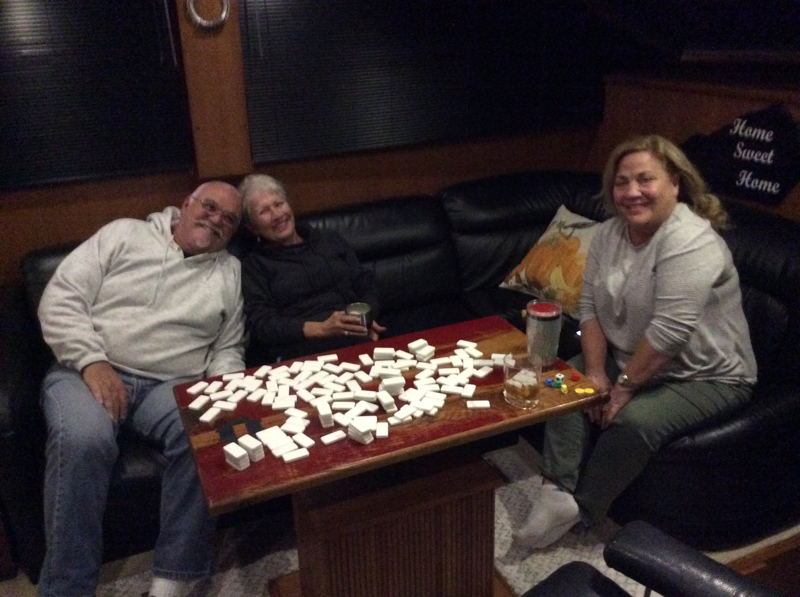 D1CCF622-2E03-41F2-AE3E-007B47C25BD4