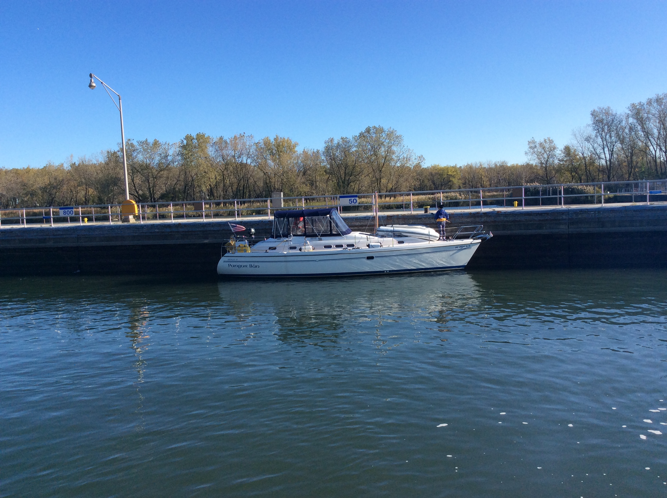 D450F6D7-7E17-4B46-92CD-2822CA9D5C67