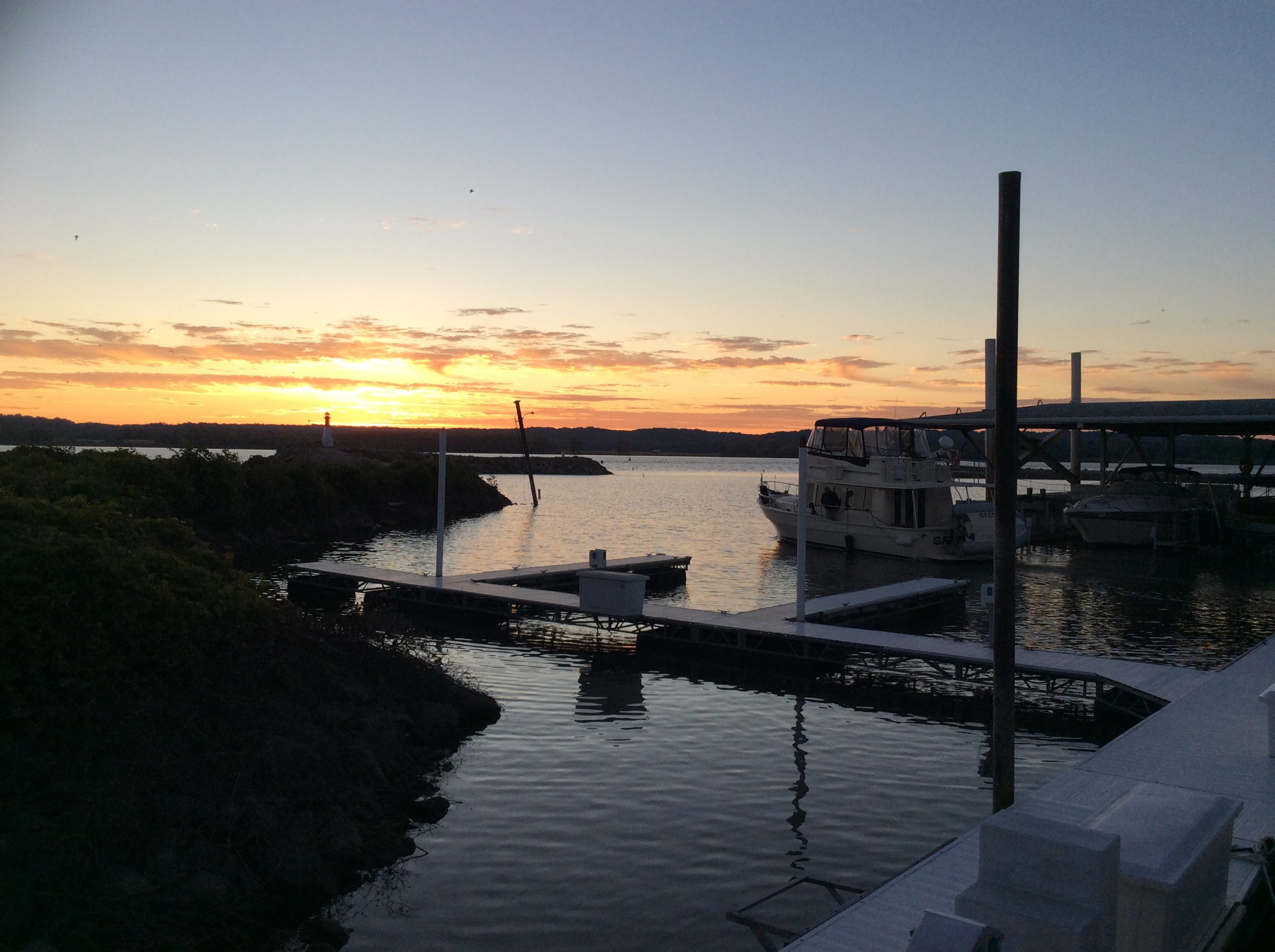 D6D2B274-06C2-444D-8710-341C4F763F3B