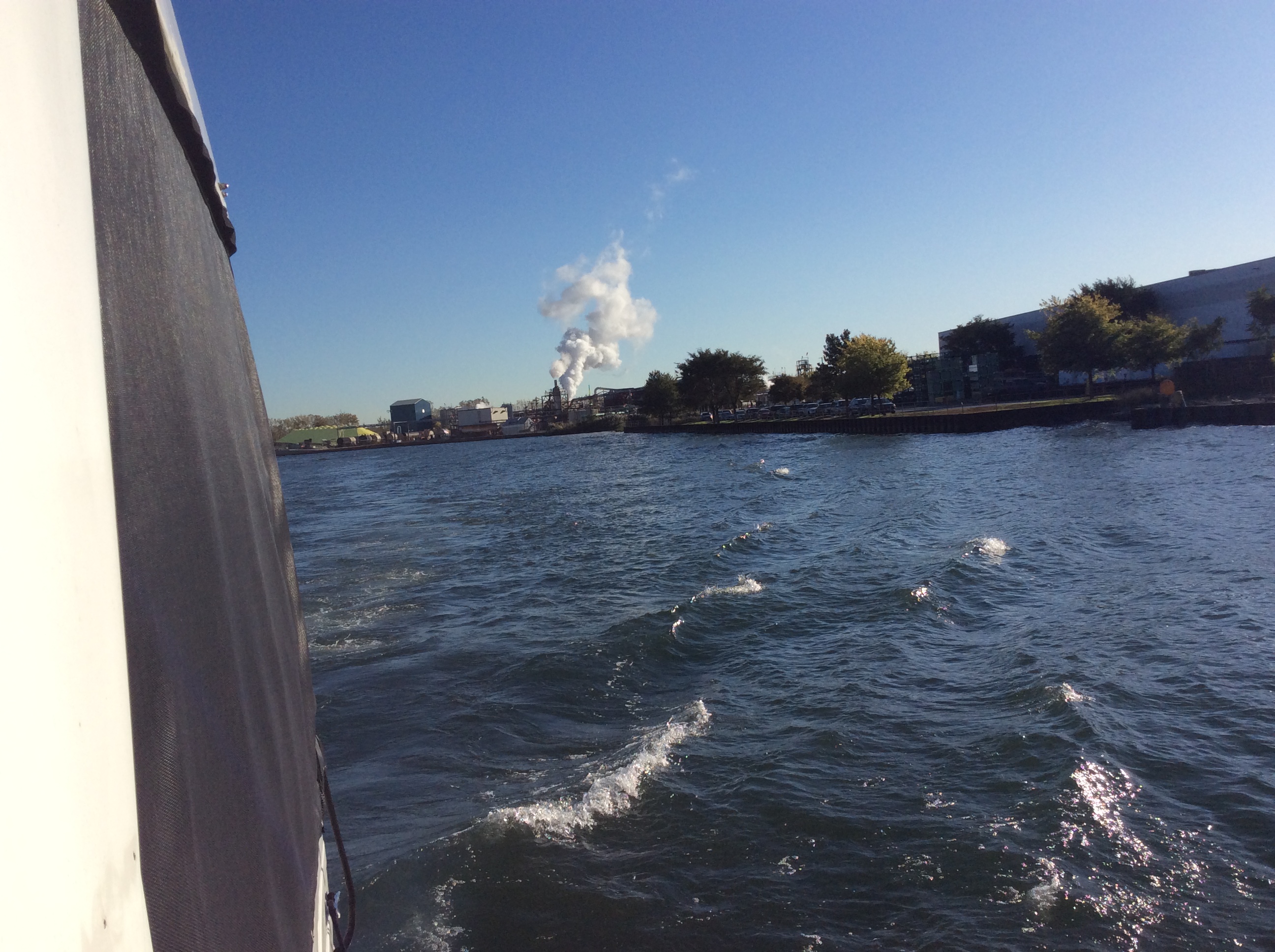 D7F72F95-EA81-4E70-BB84-D4B327D55999