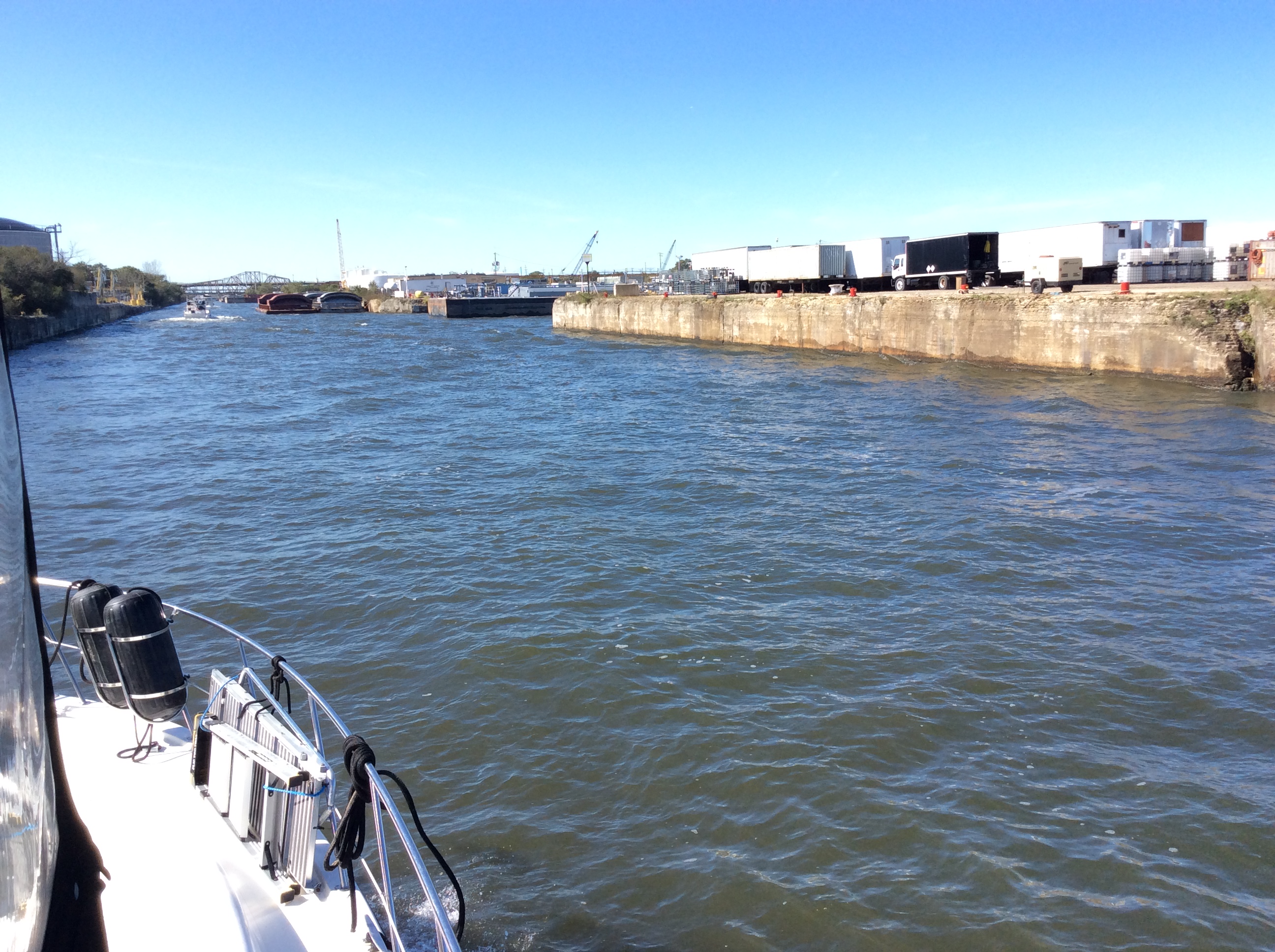 DBBF1B31-6FFE-43C6-905A-223A828ABAB6