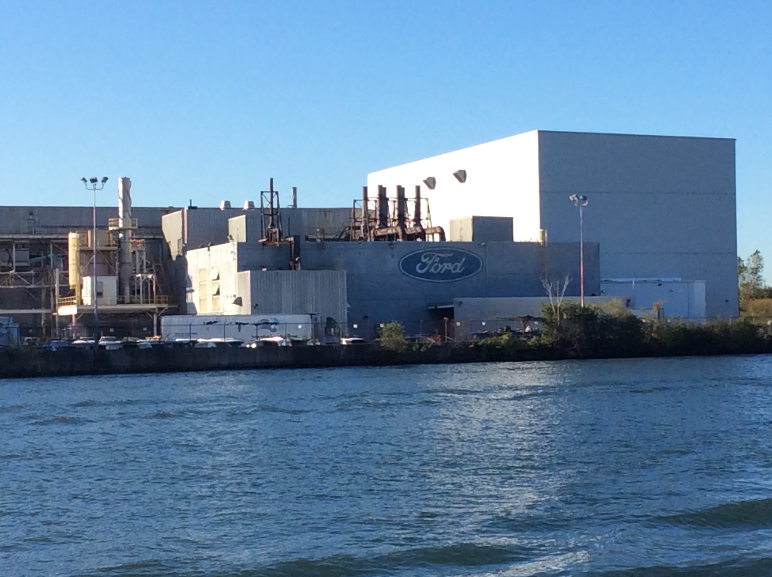 E35730E5-1309-4888-9ABE-C5D20C9E44F1