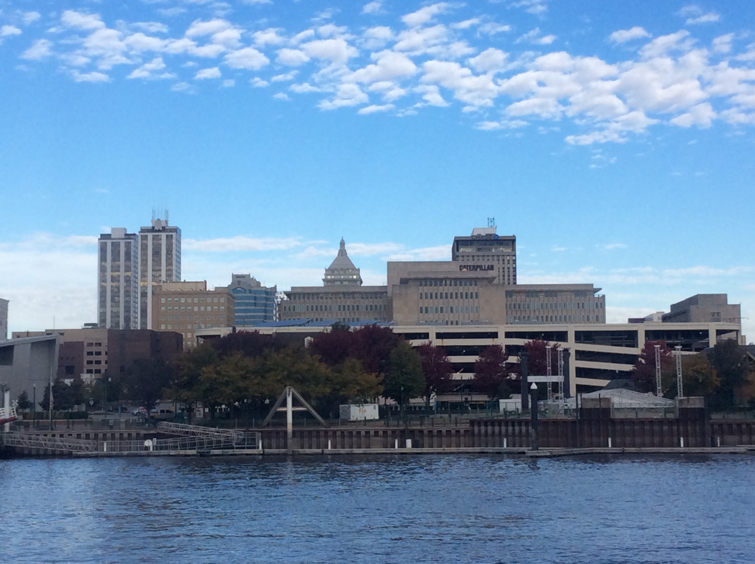 EDE8DCD6-7646-4B5B-91E8-F0FA88DBDF6E