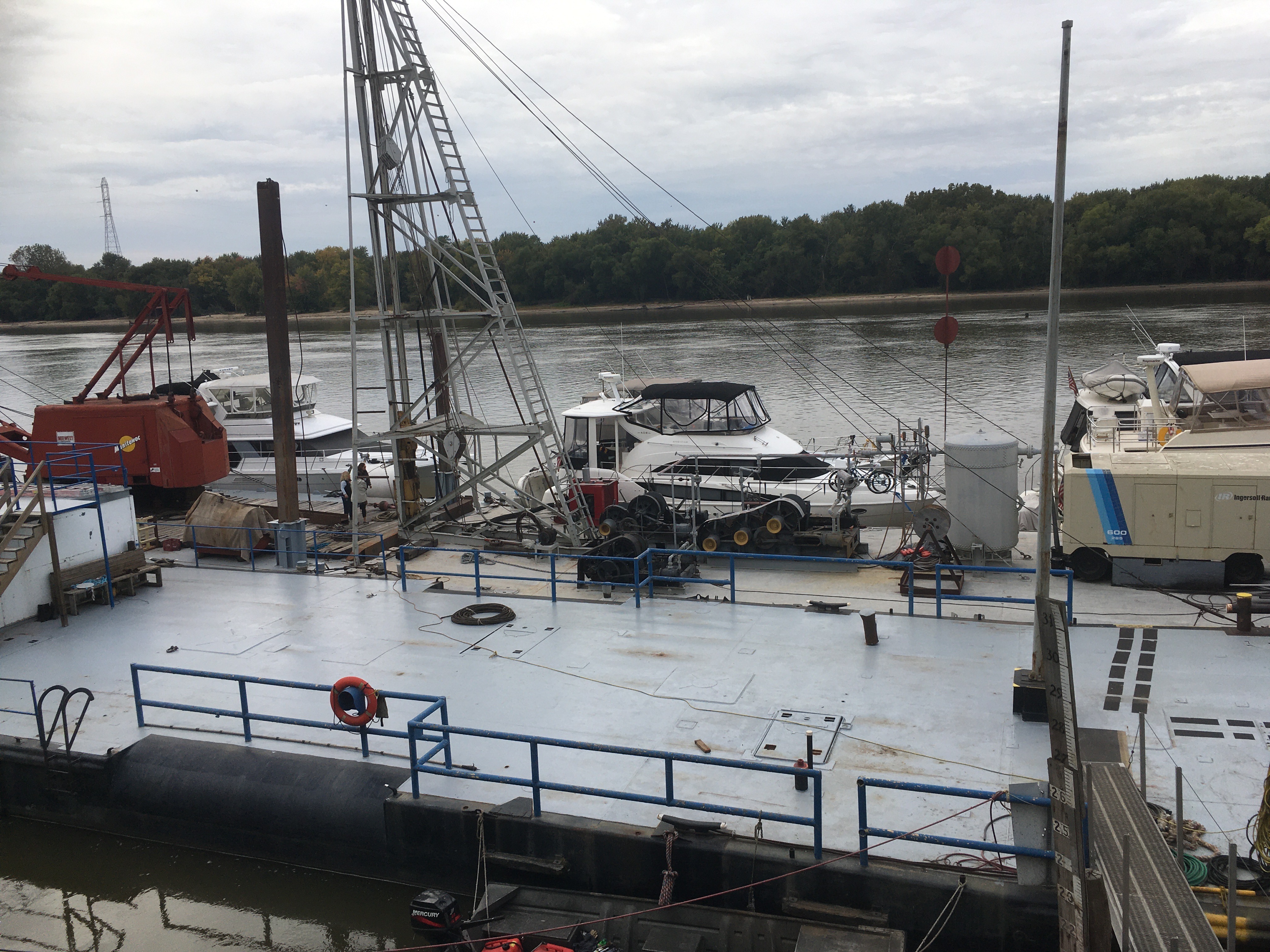 F6ED08DF-7428-42DA-B23F-53F44AA47034