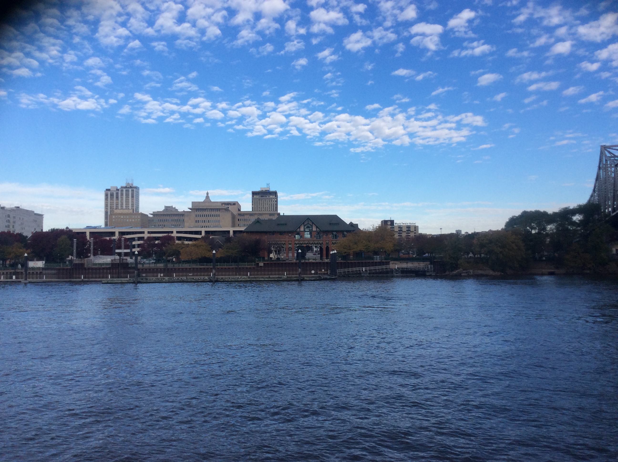 FAB00E03-D229-43C2-B29D-ACB8F63AD178