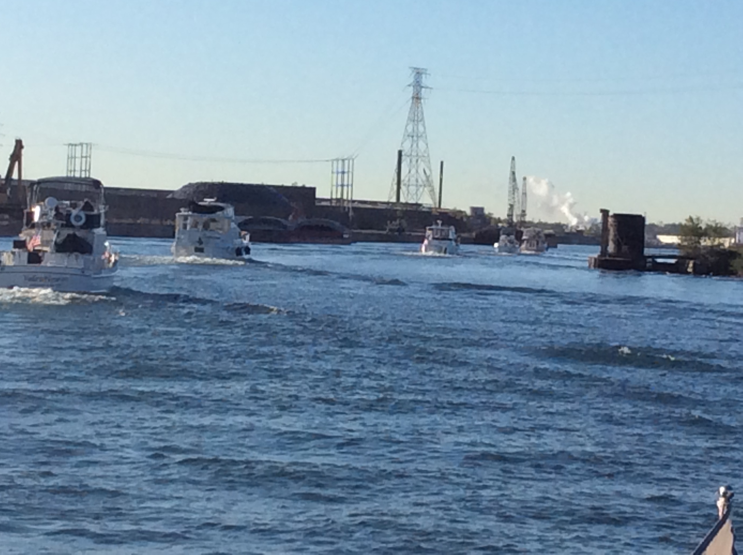 FFB90B6F-1B1A-408E-AD4C-D6CBCFD1DB84